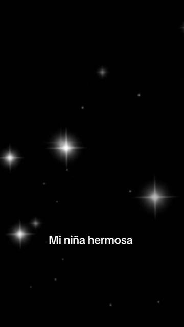 @LUDIVINA LUGO
