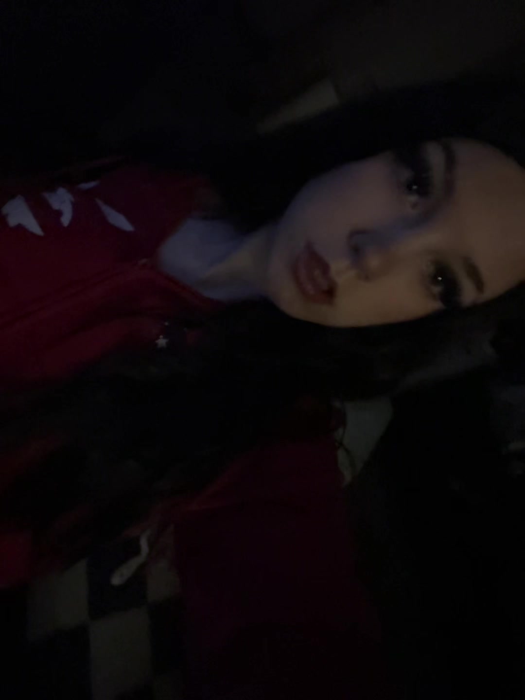@.