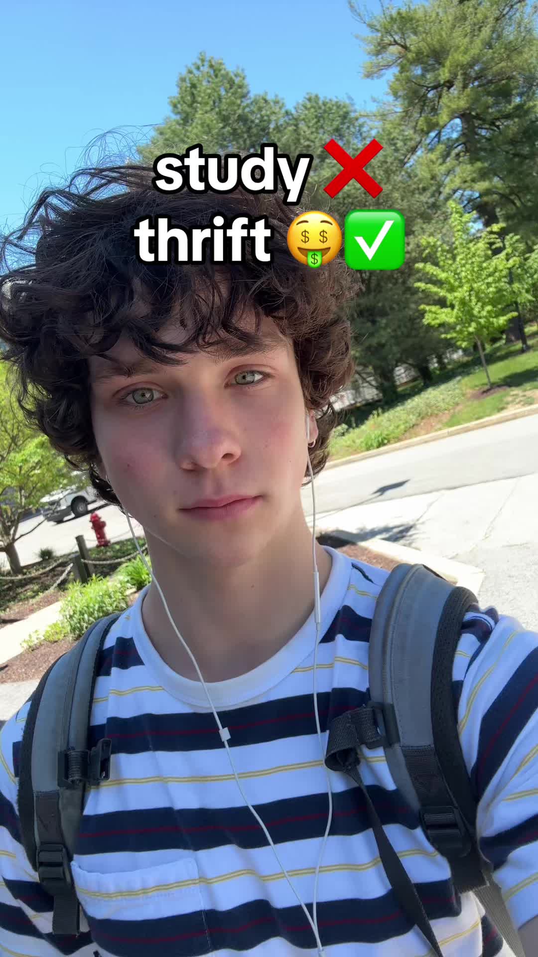 @mikey