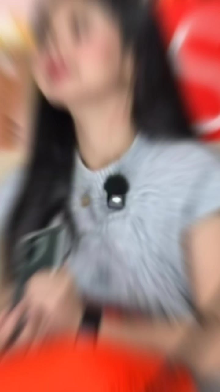 @𝑀𝒾𝓉𝓏.𝐸𝒹𝒾𝓉𝓈