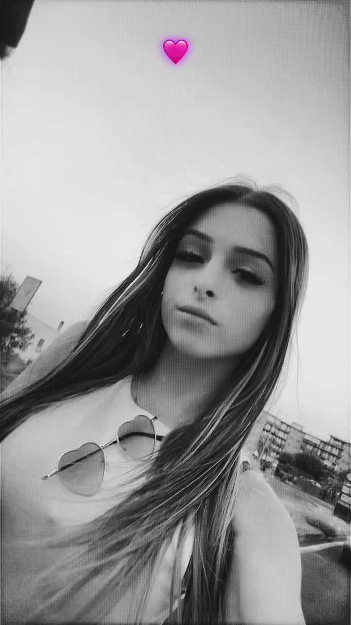 @martinaandrearandazzo