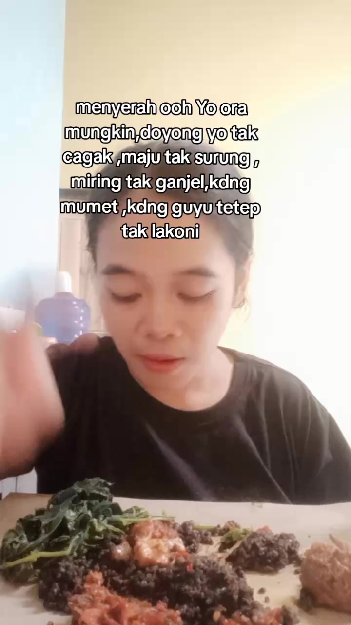 @Nurhalimah78170