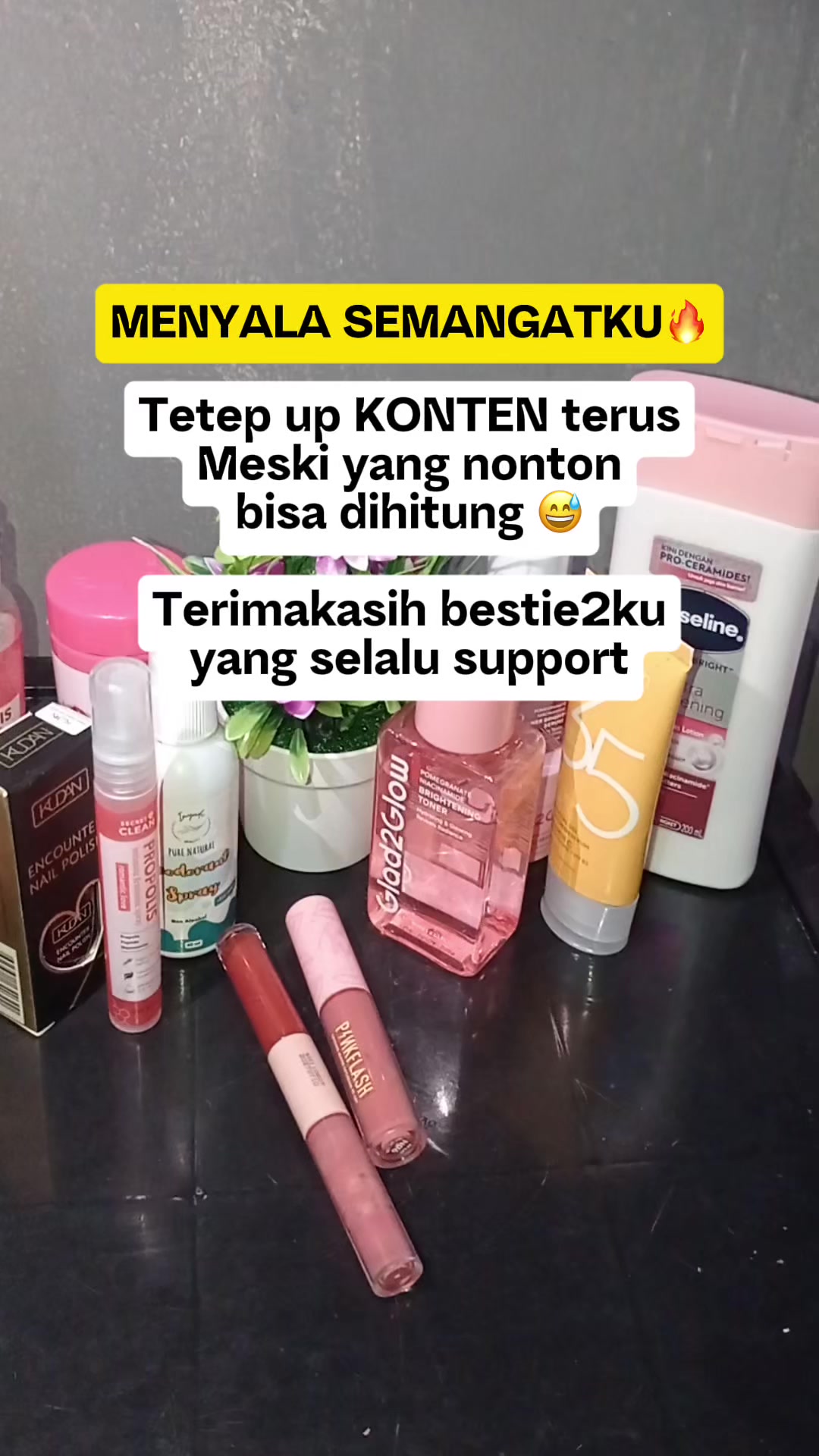 @Anishopp07