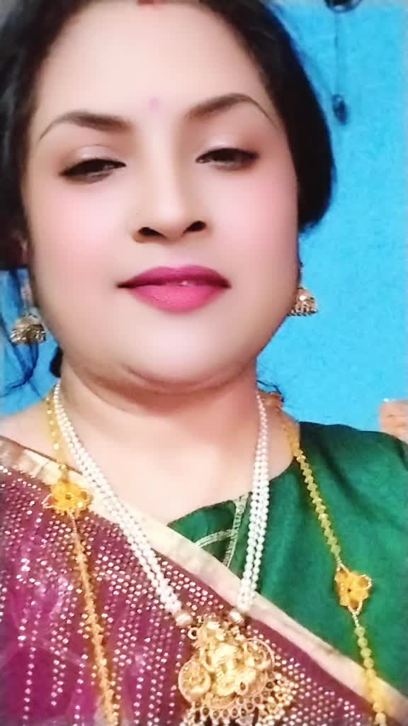 @Anjani Thakur🌻🌻