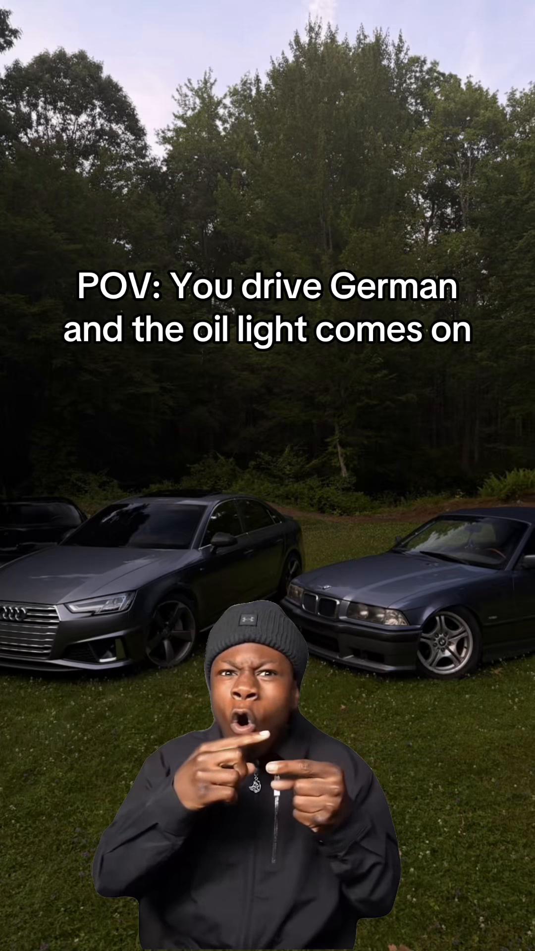 @860Kev