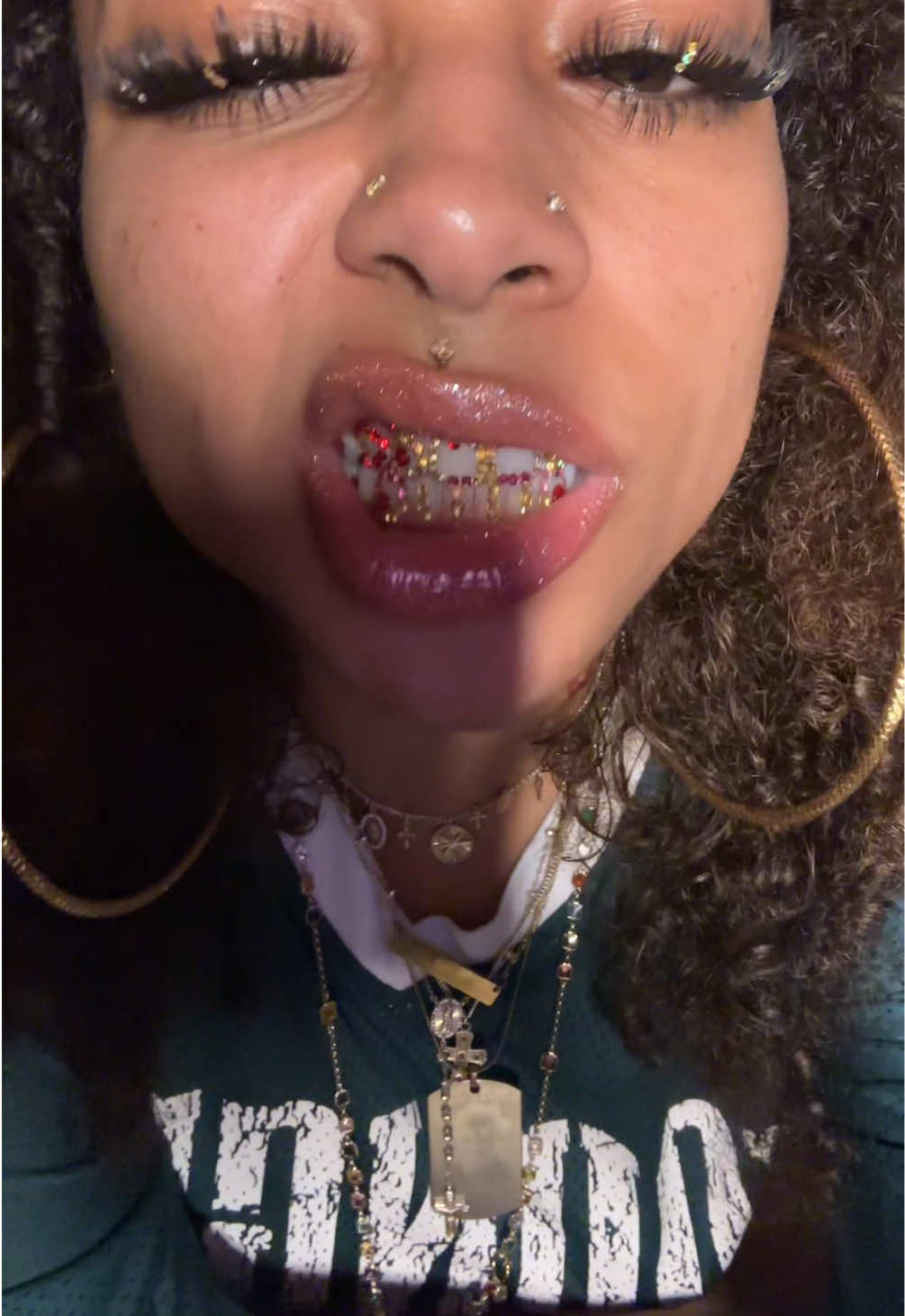 @1 0  S T A R ⭐️