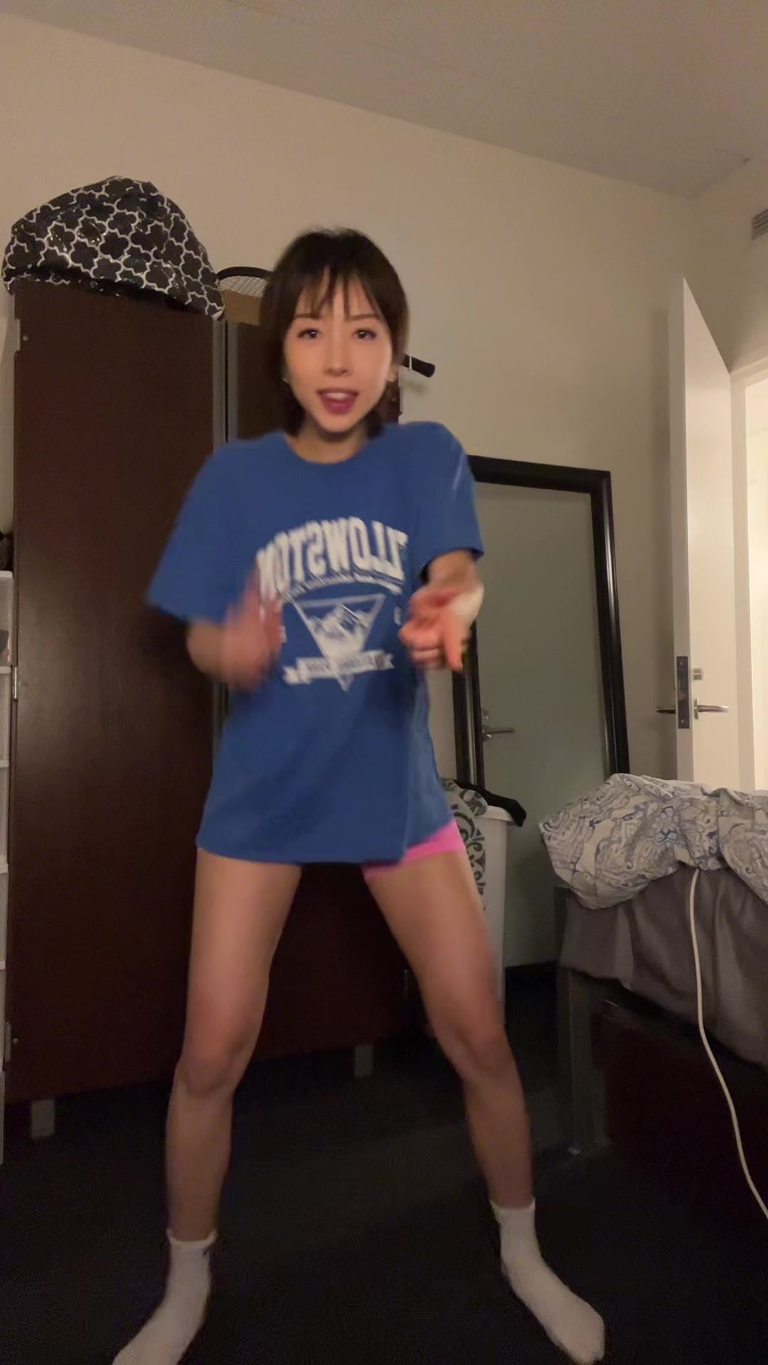 @aud