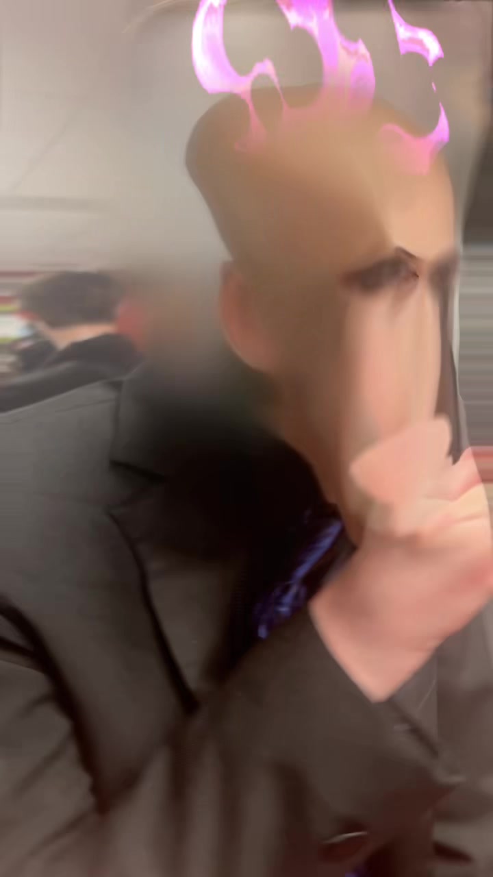 @𝔈𝔪𝔟𝔯𝔞𝔠𝔢 𝔤𝔯𝔢𝔢𝔡