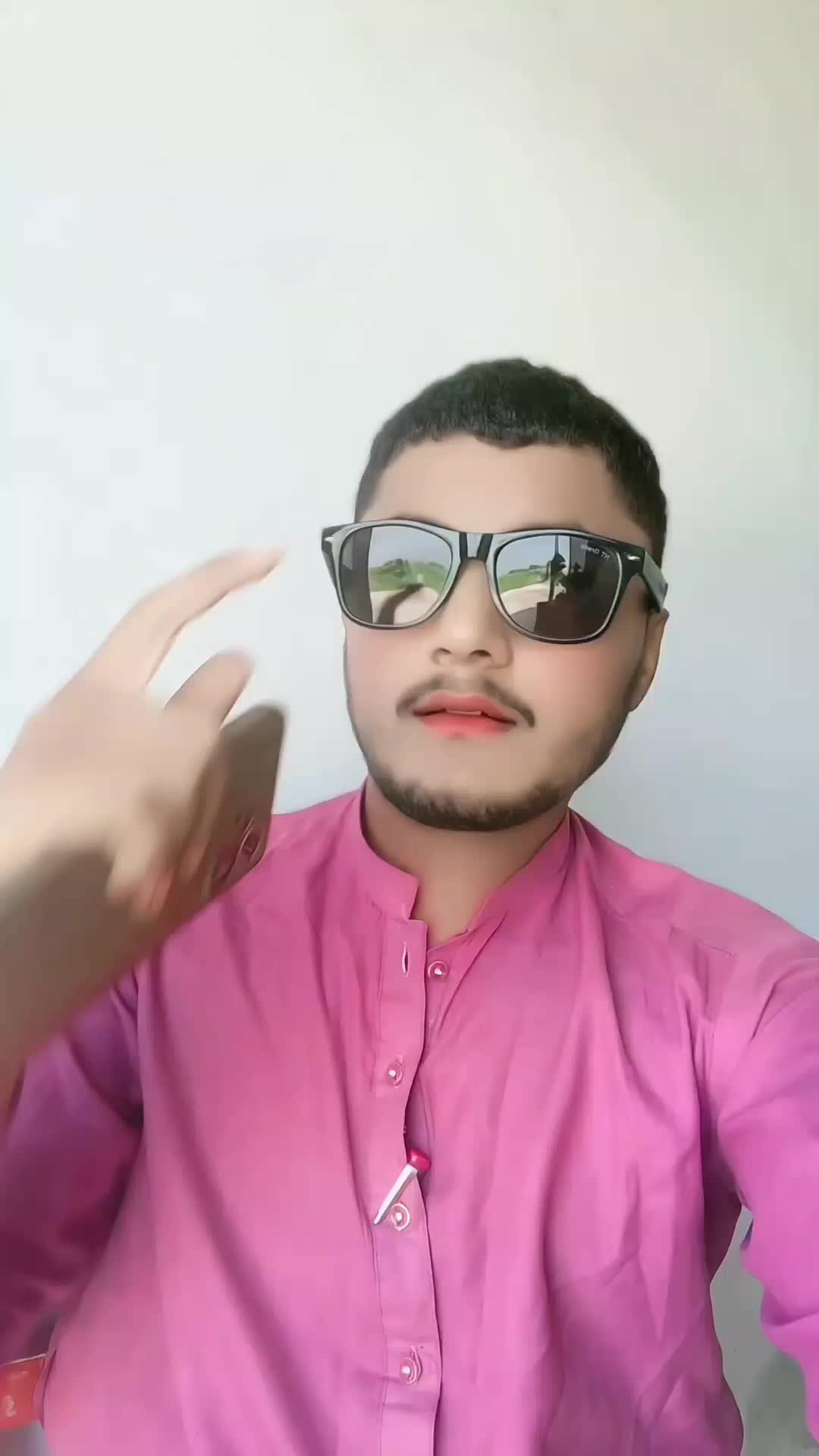 @❤sheikh Bilal 1244❤👑