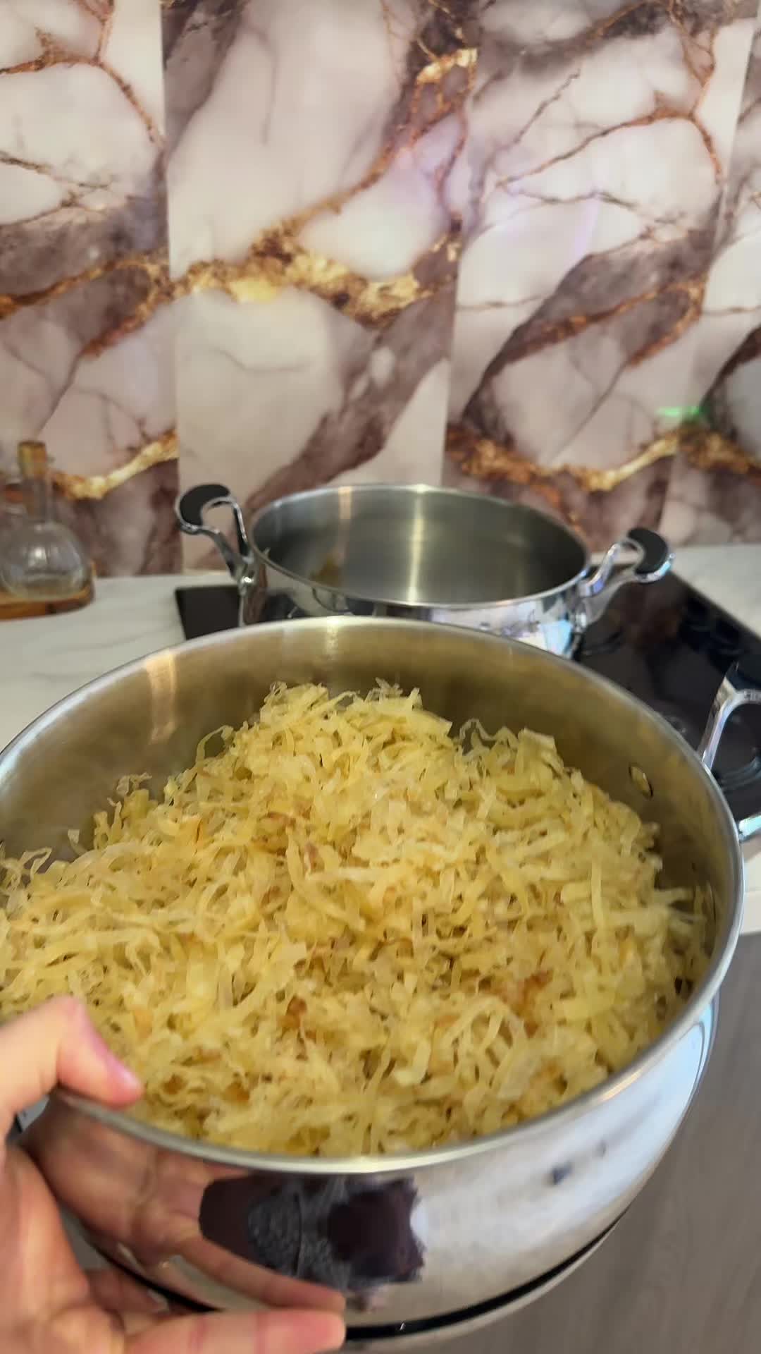 @مغتربة في فرنسا & bon plans
