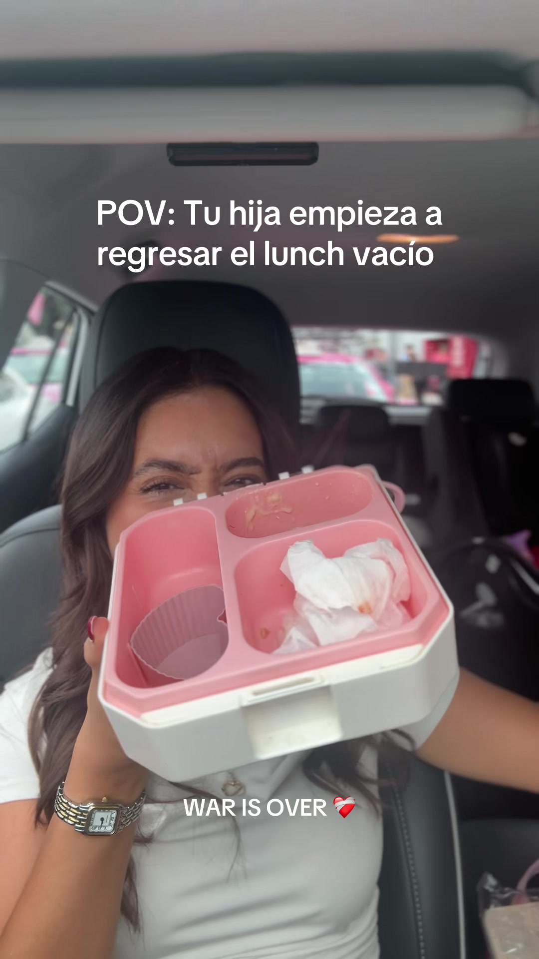 @Kar Macotela
