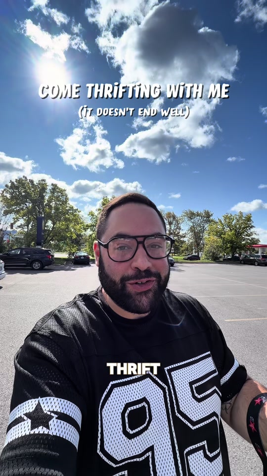 @mikechaar