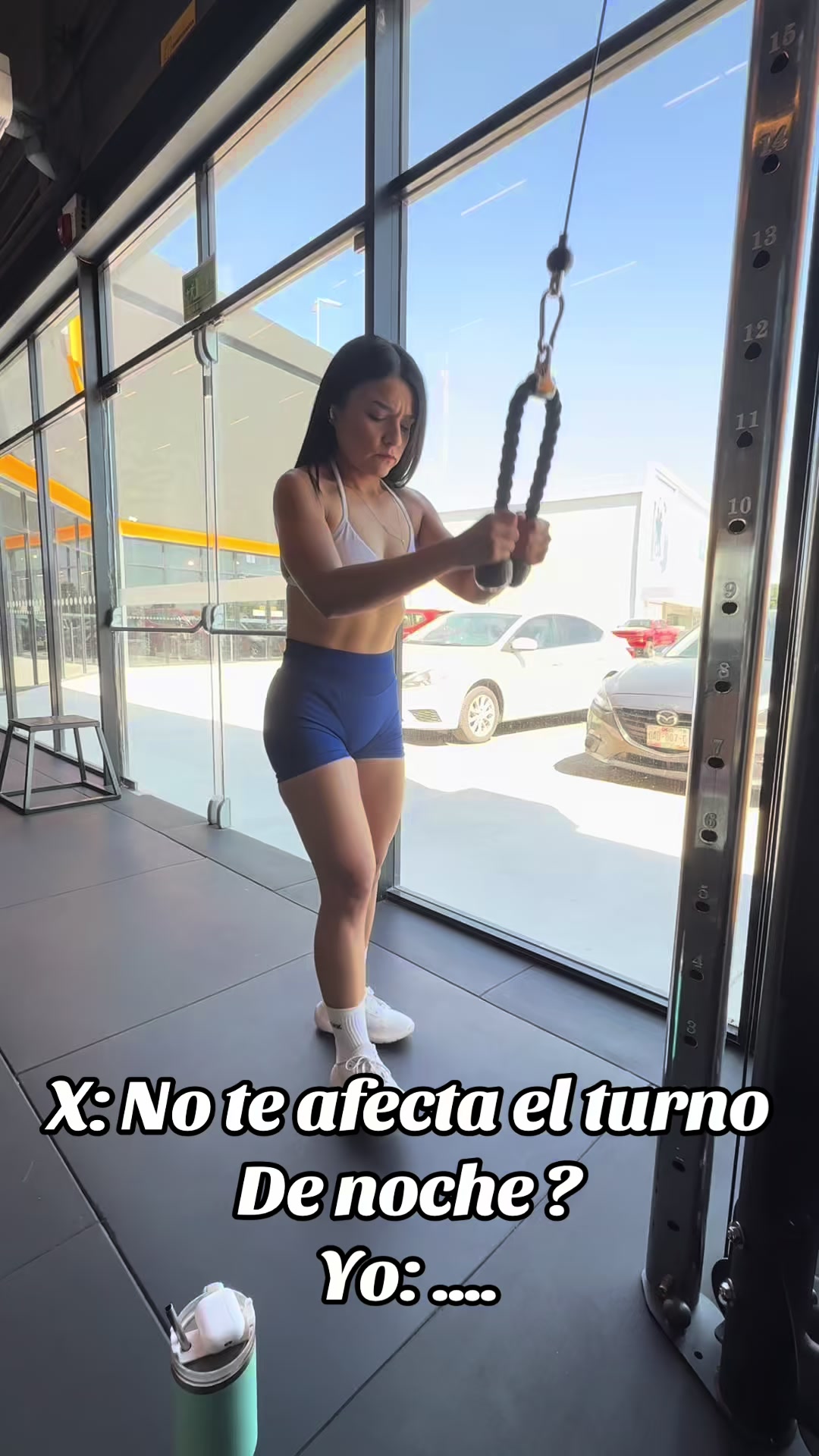 @MarianaArguijo