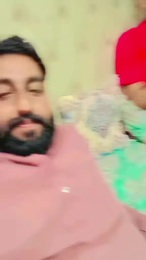 @mani Dogar 7/11