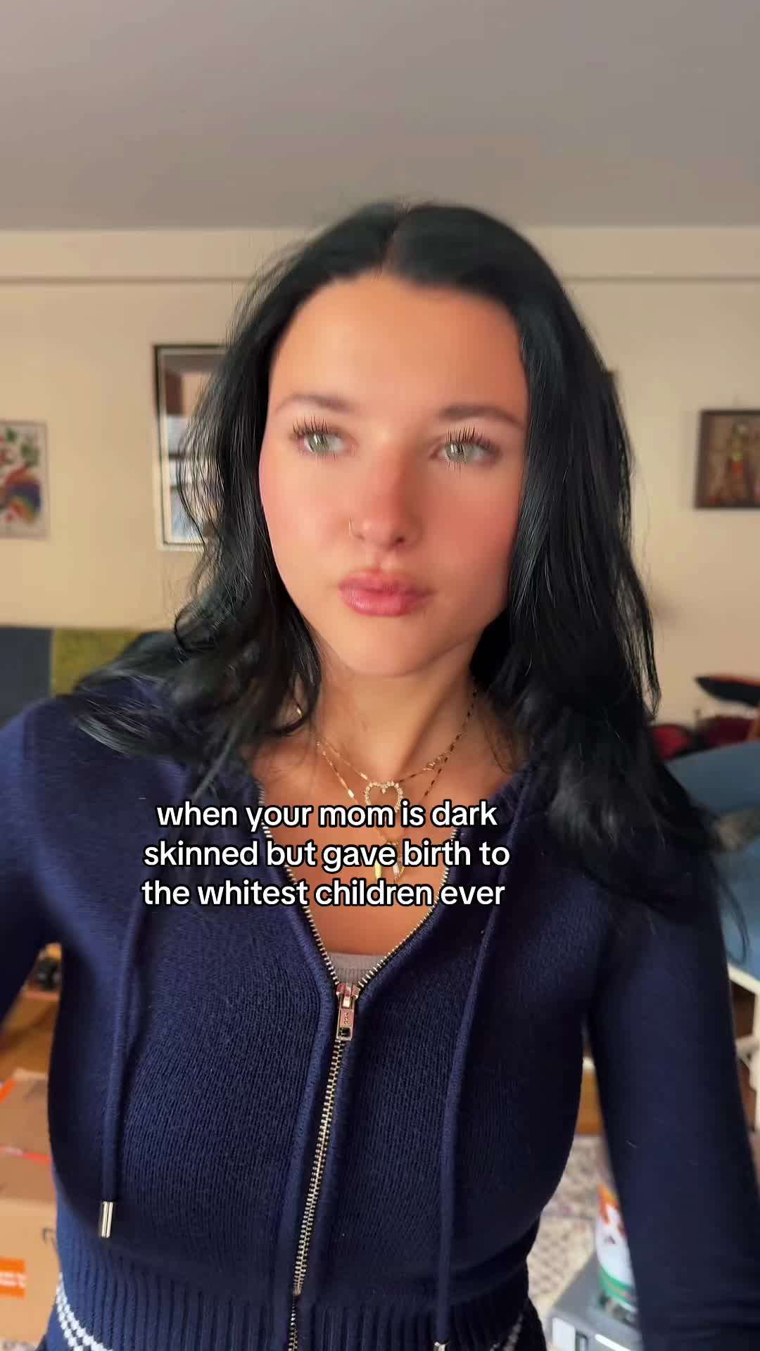 @savvymaria