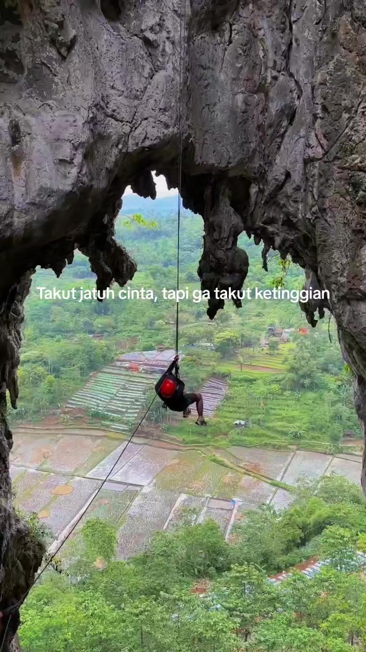 @Rahayu