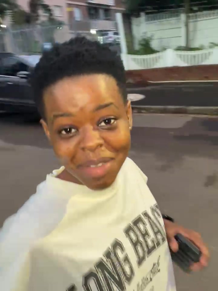 @Amanda Gumede
