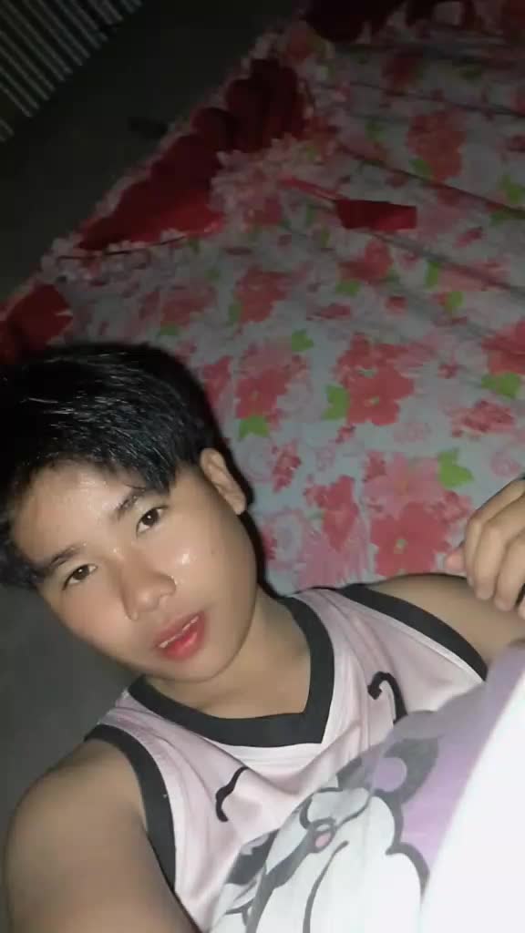 @@MJ๐ฆ๐ณ๏ธ๐