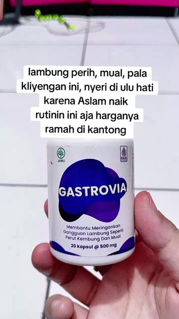 @mama_DanendraStore