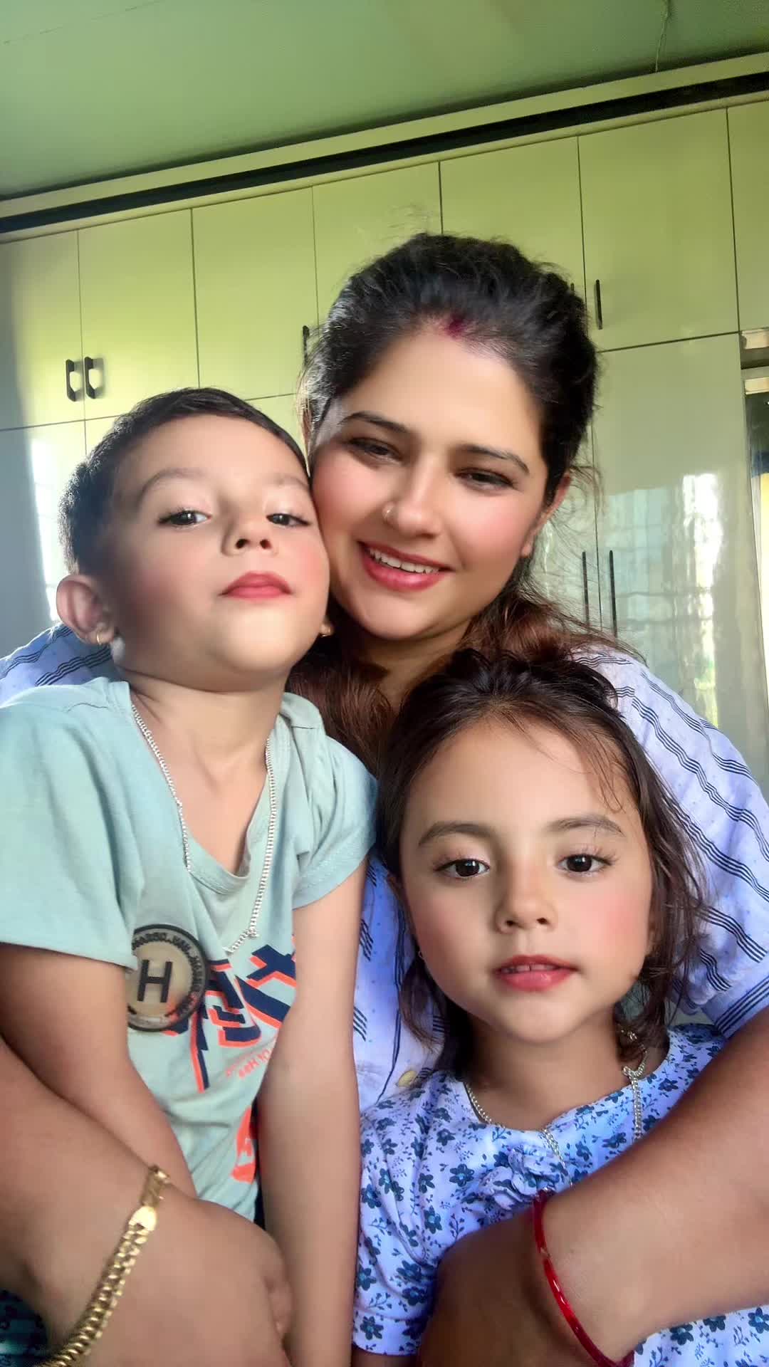 @Sabita Ghimire