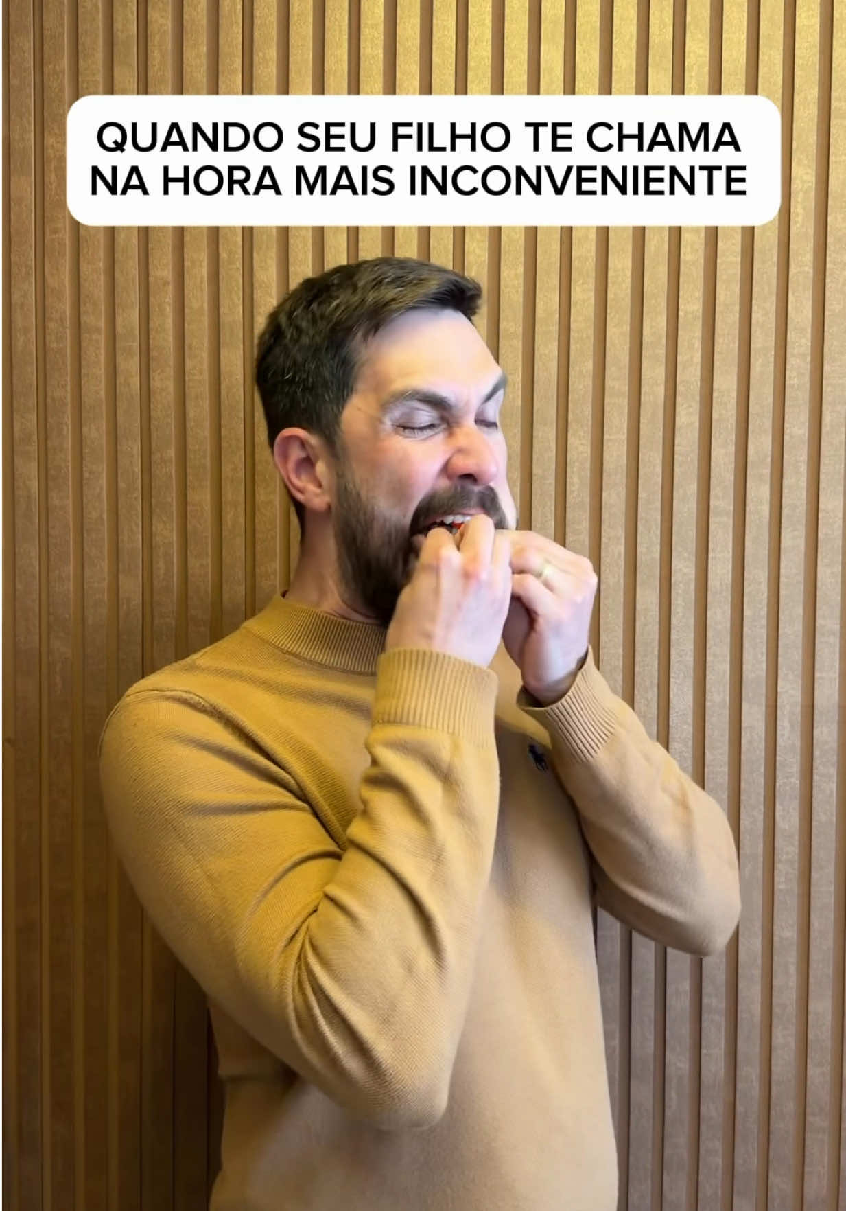 @2depais