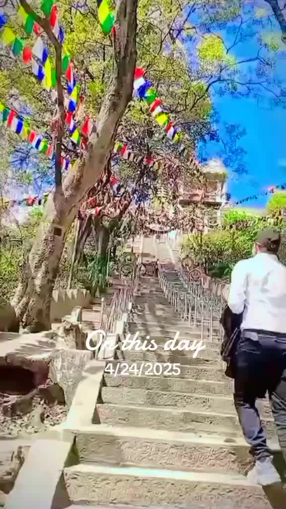 @krishankalu26