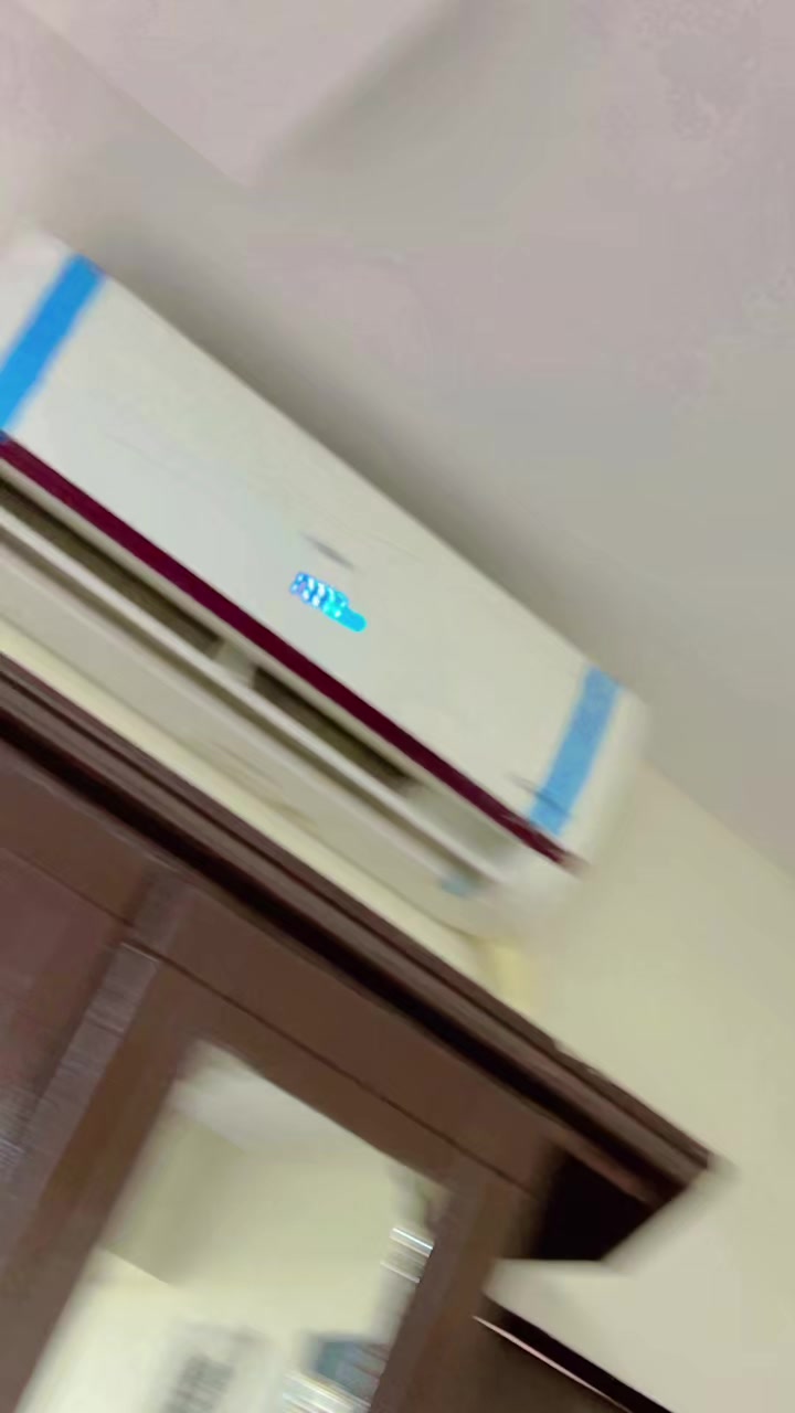 @ðŠðððððððŠ