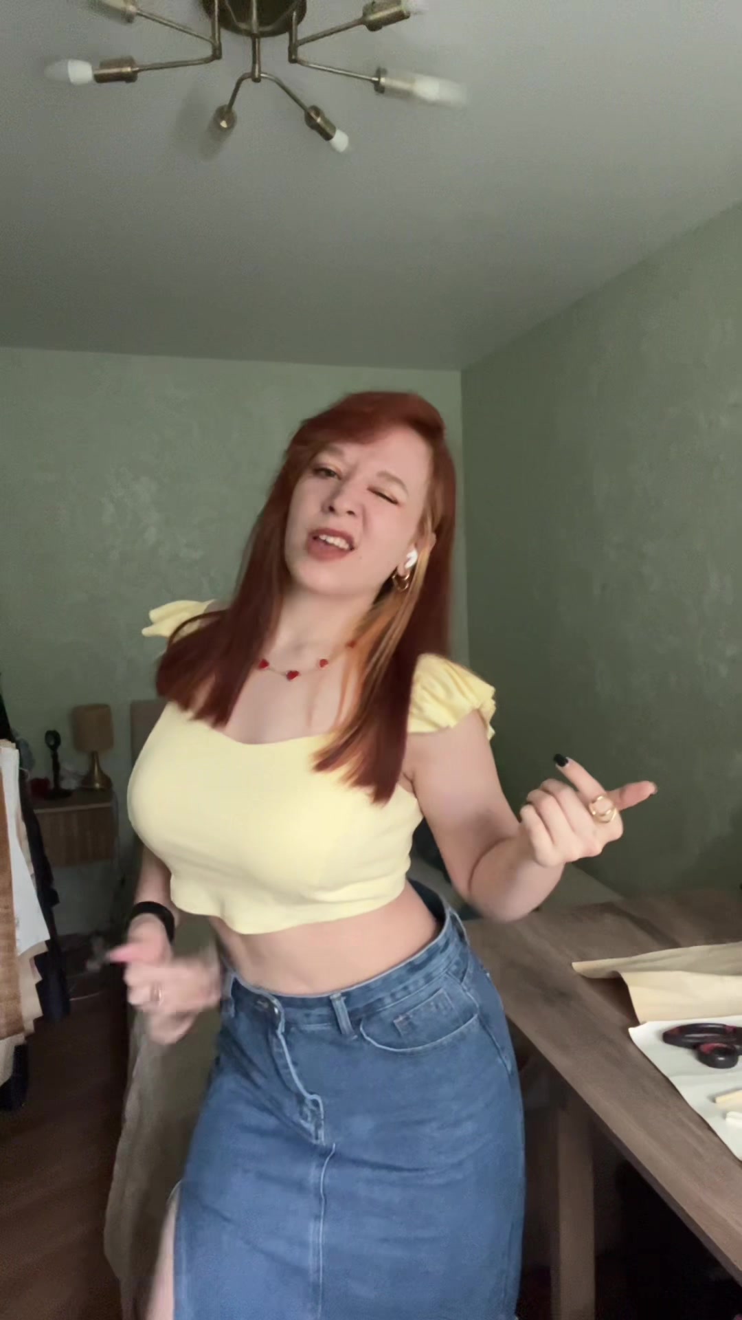 @🦋настюшкинс🦋