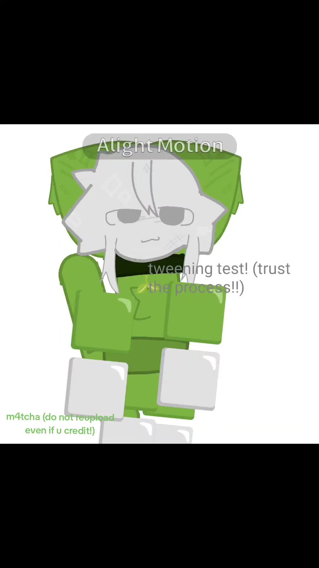 @m4tcha