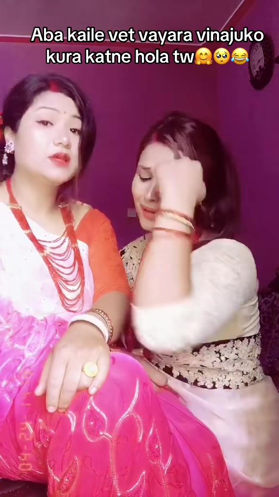 @Sharma princess