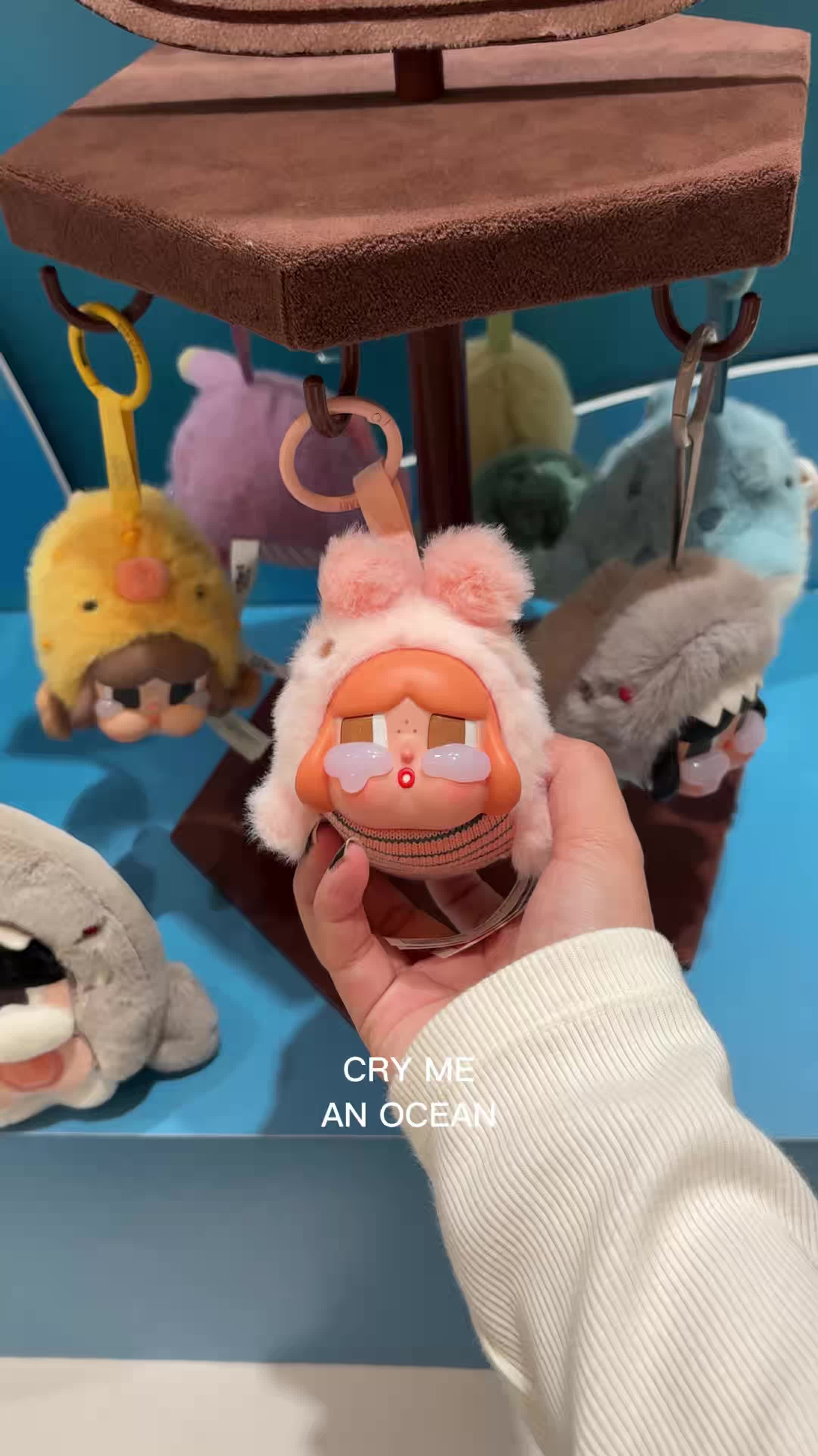 @zha✧˖&deg;