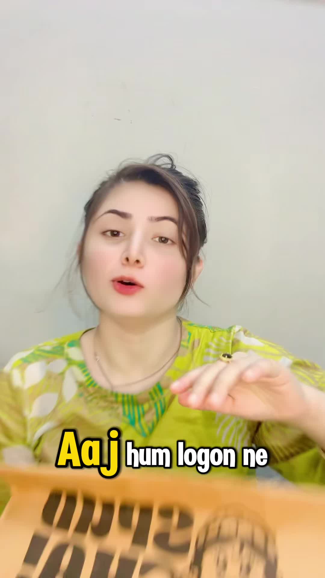 @عبیرہ 🥀