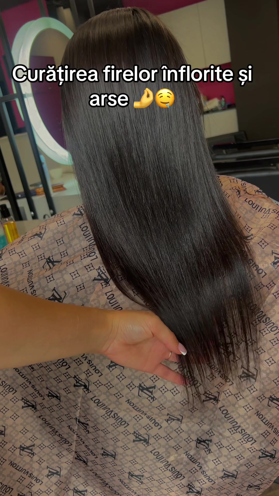 @Hair.stil.xenny