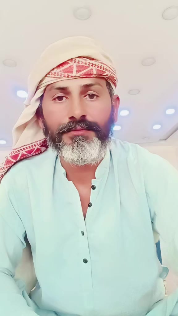@غلام اكبر