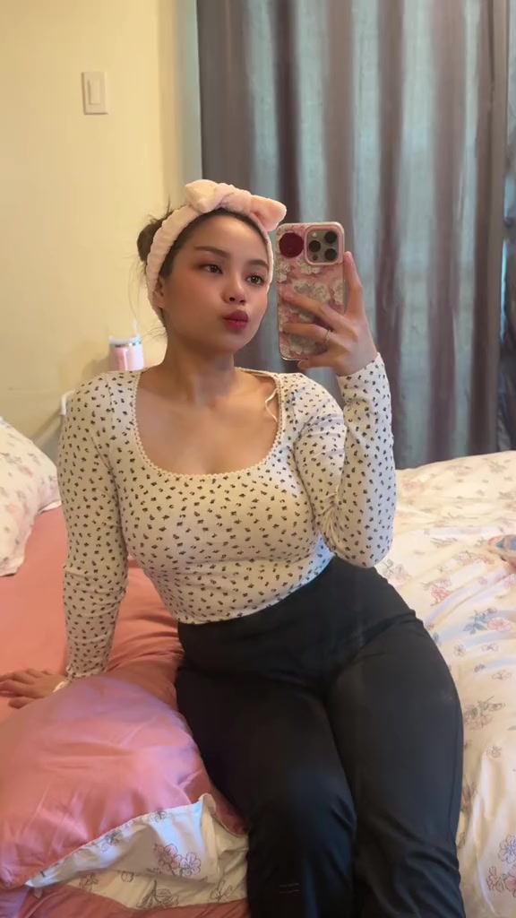 @Zeeeej_on.ig
