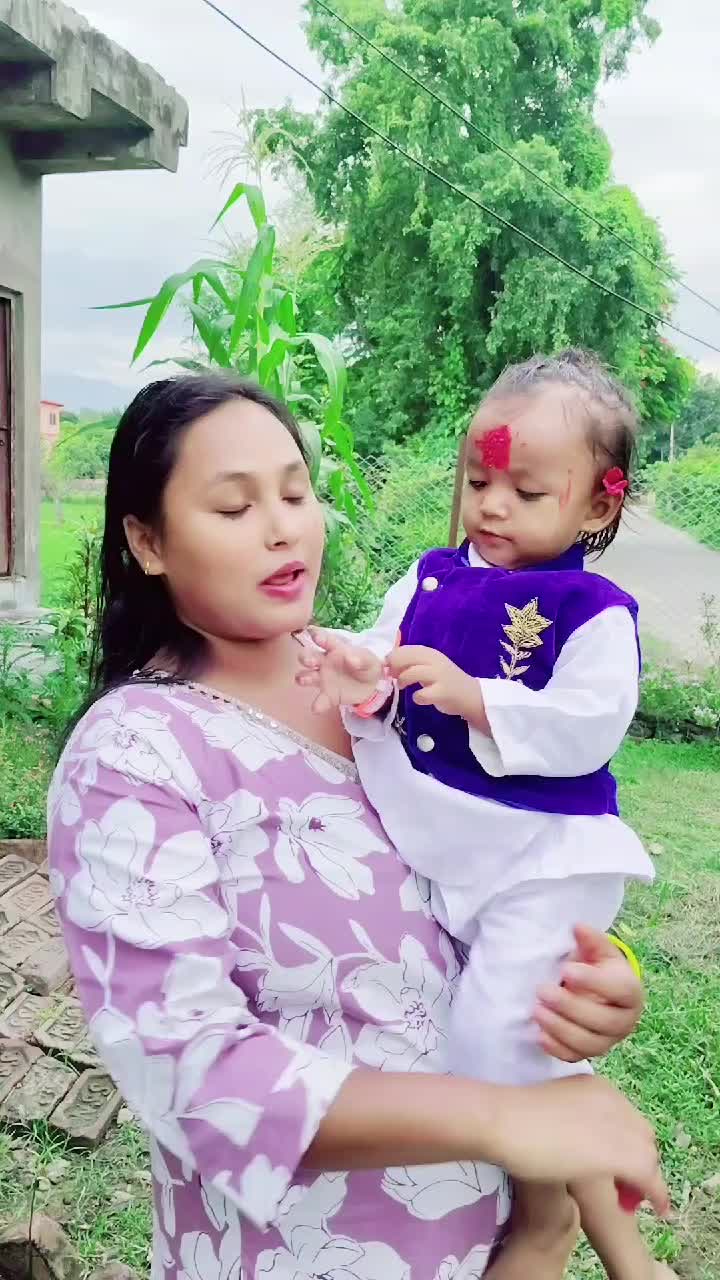 @niruta bk95