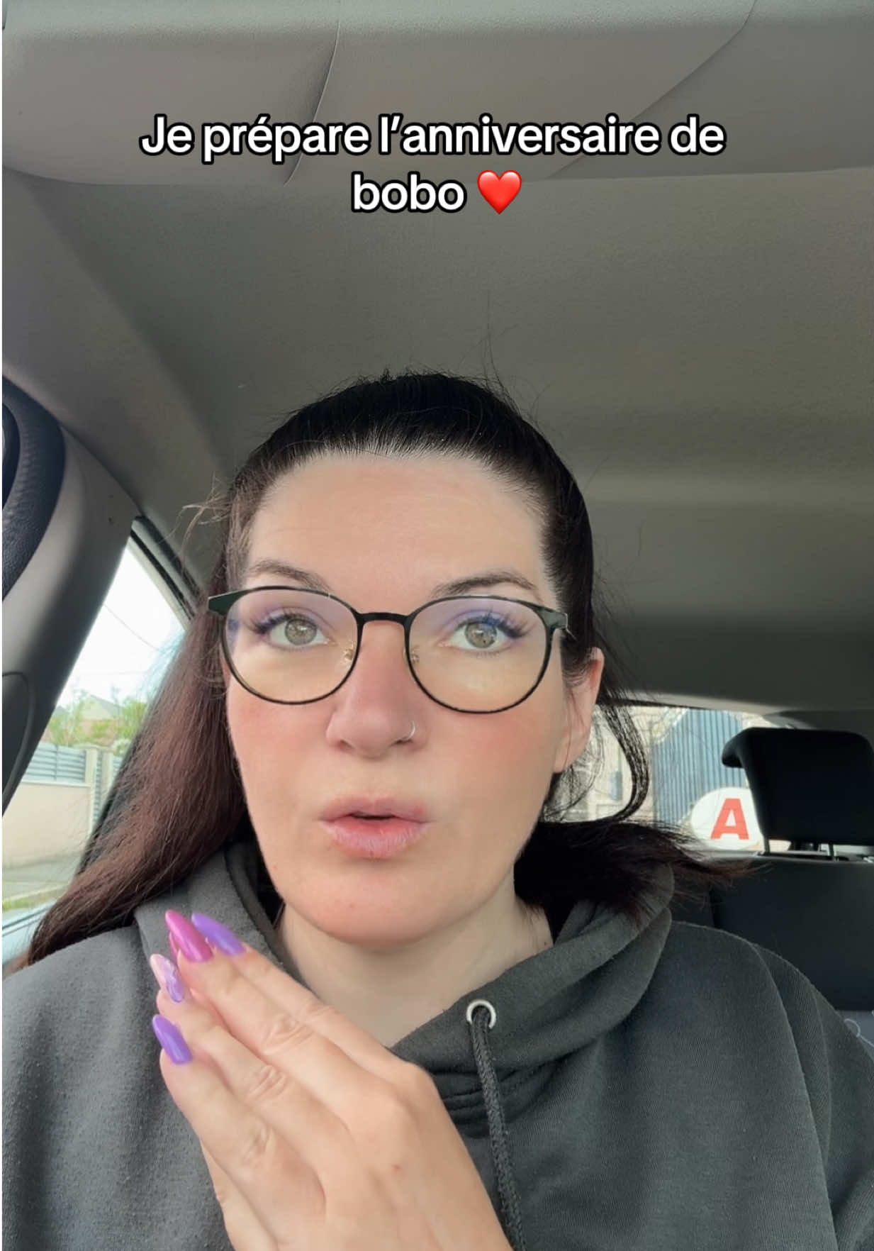@Padrinax