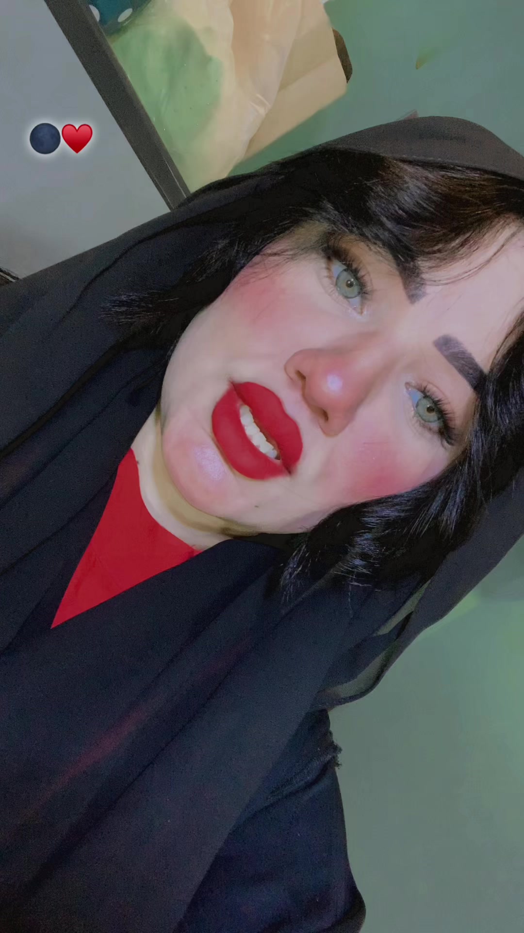 @نَ🪬