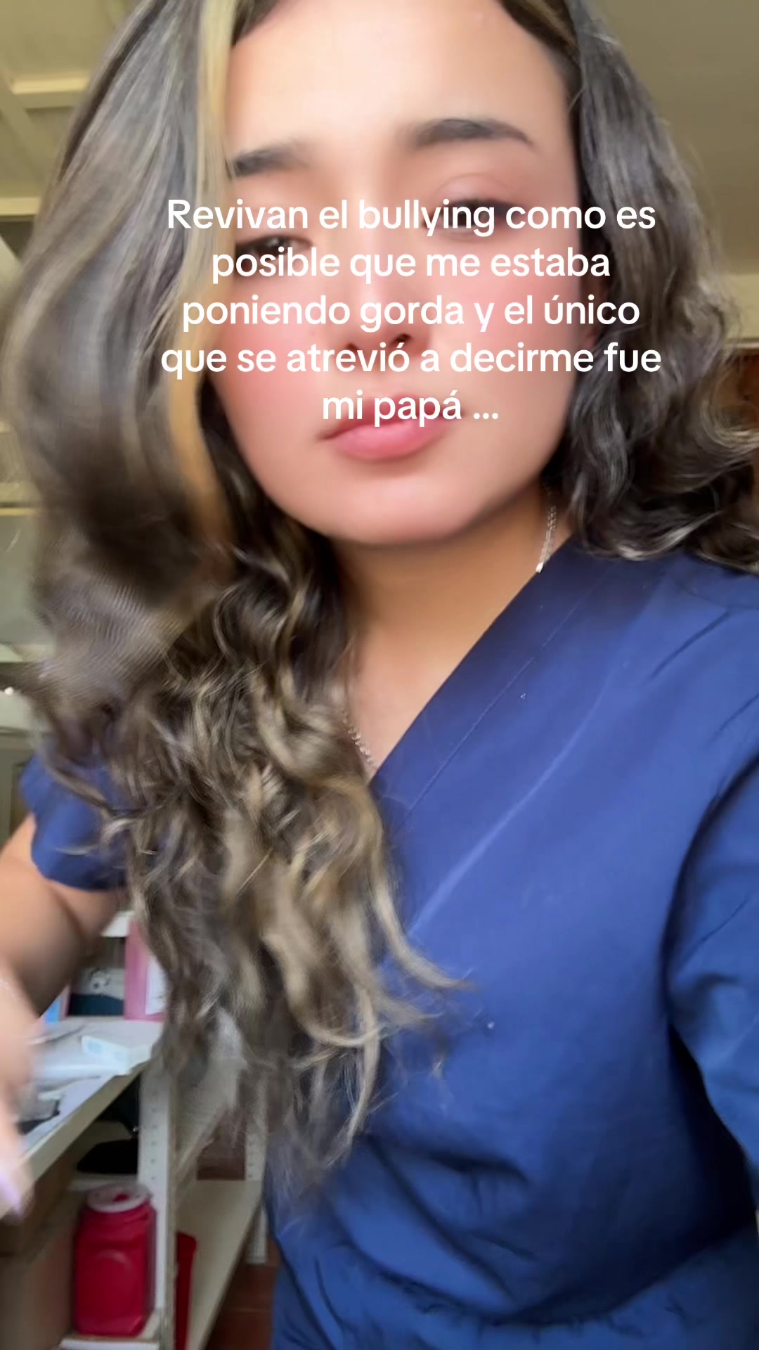 @Karmen Smz