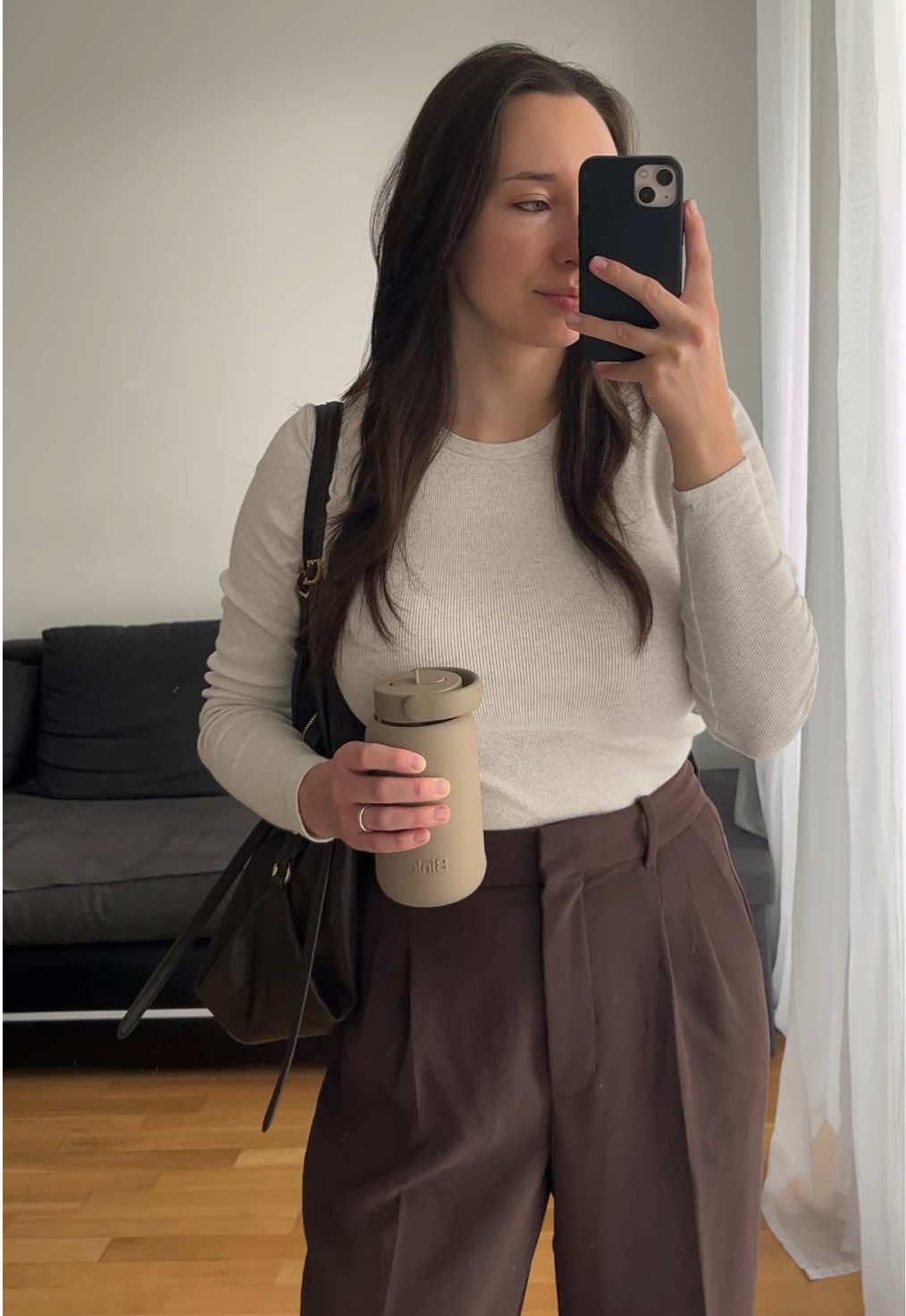 @Alina
