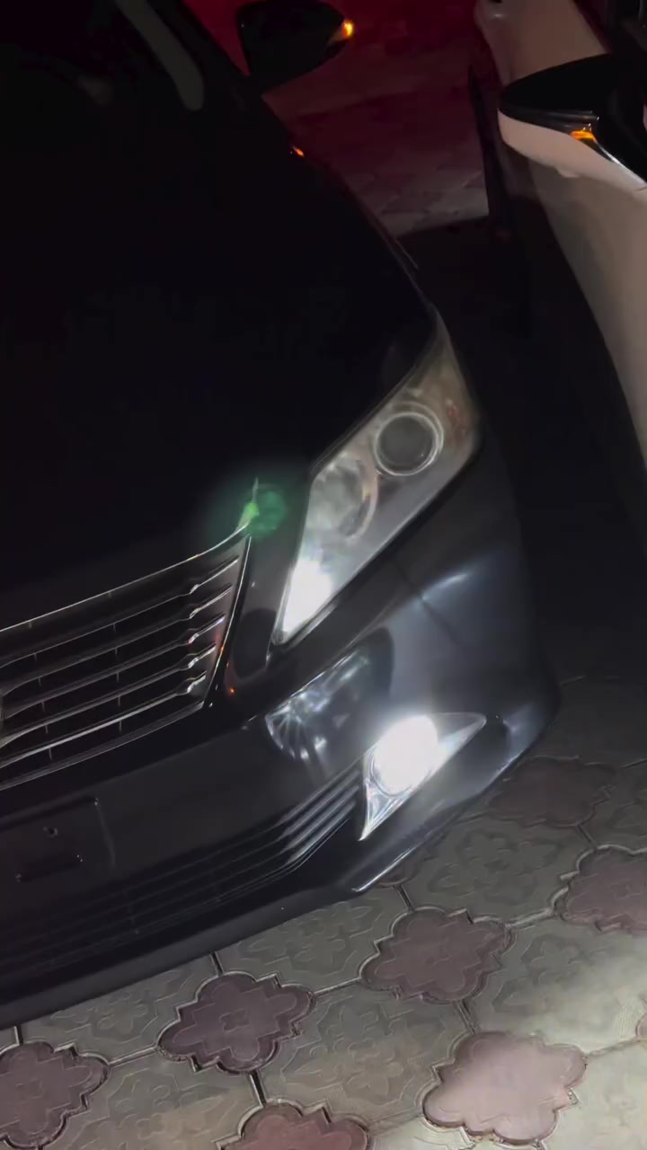 @َإُسٕمــآعيـل | 002َُِّ