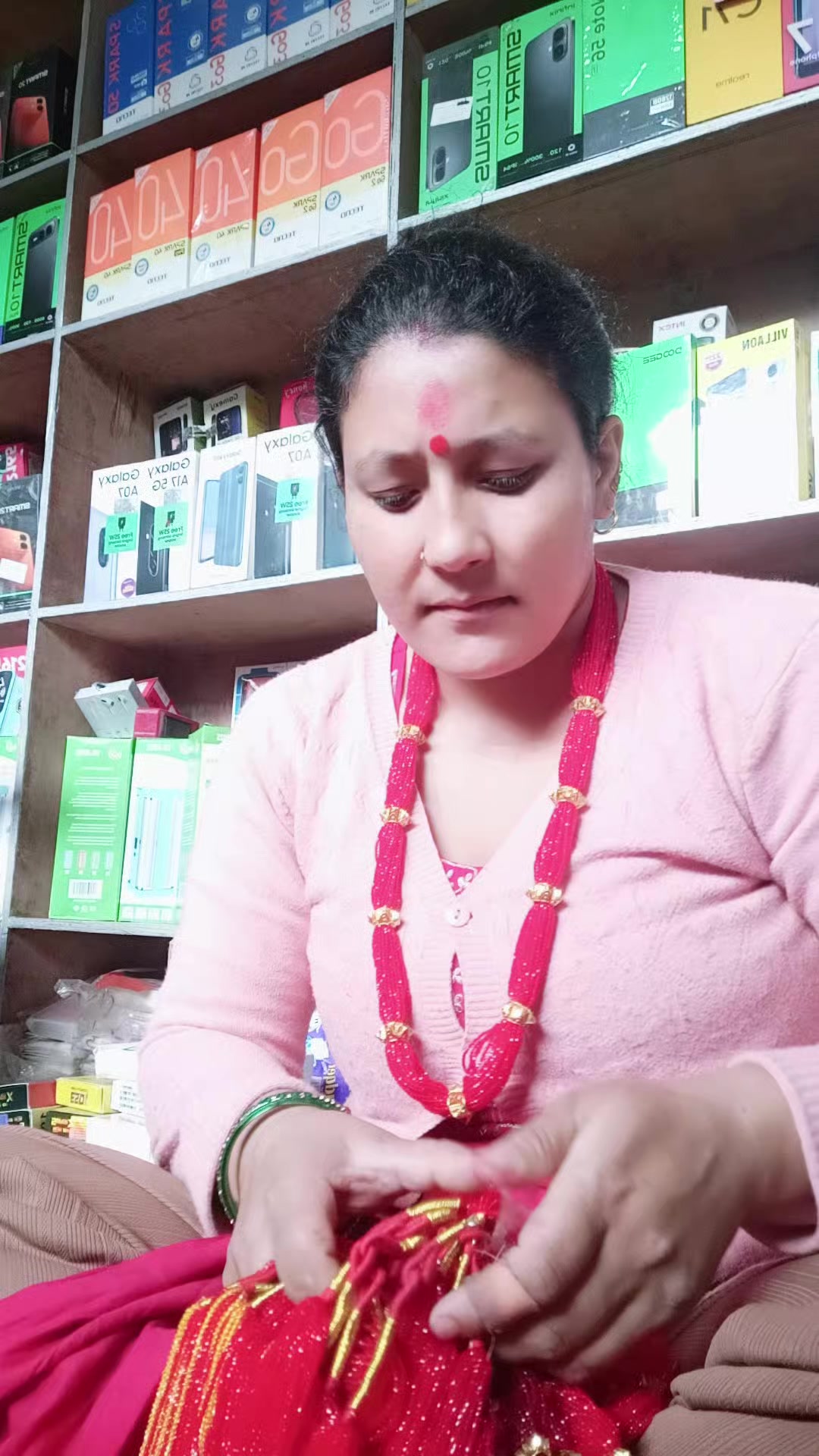 @saritakunwar