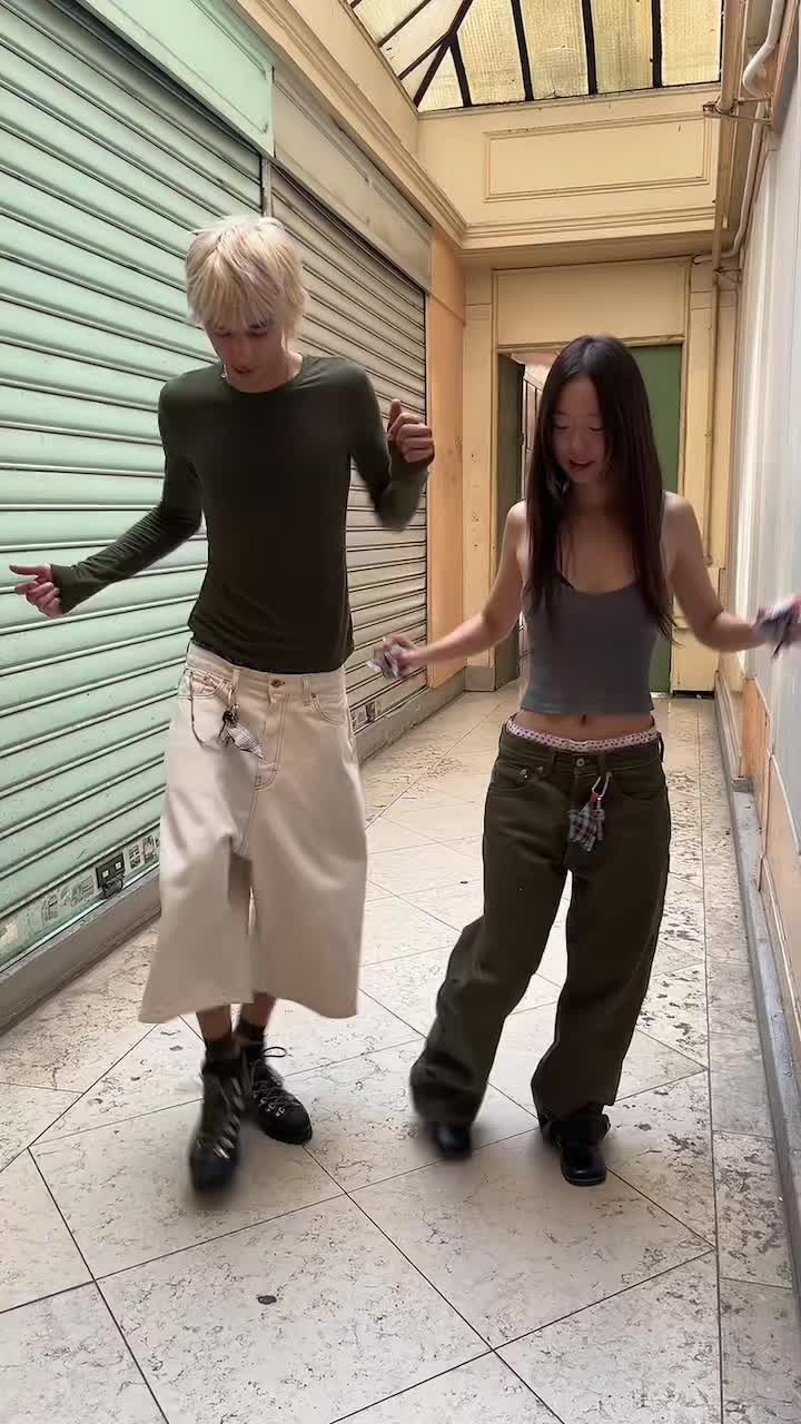@fadepants