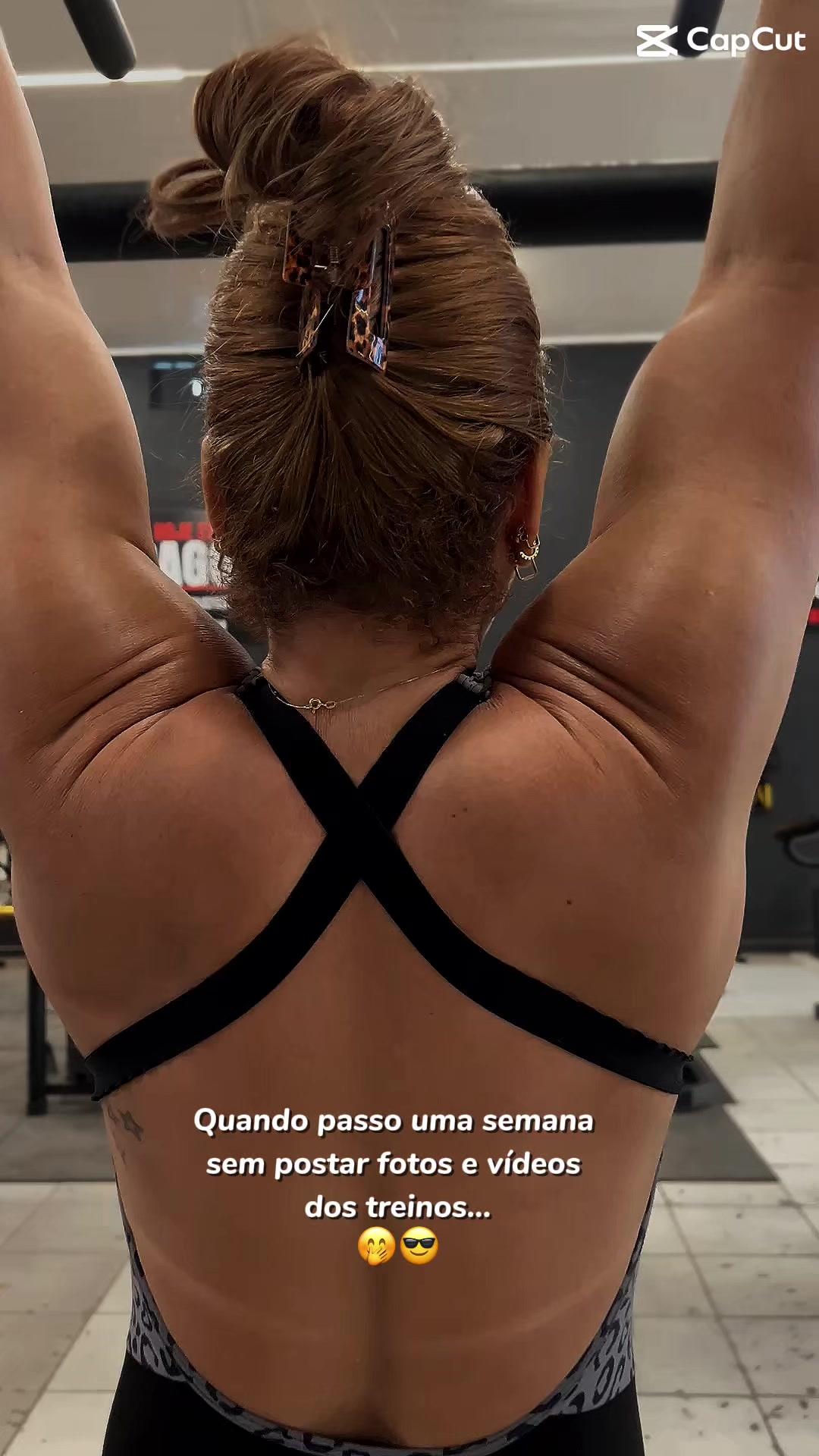 @Doris cidrao