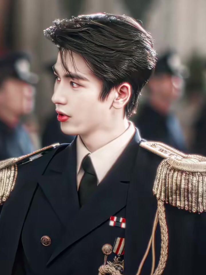@เหล่ากงของข้าเอง