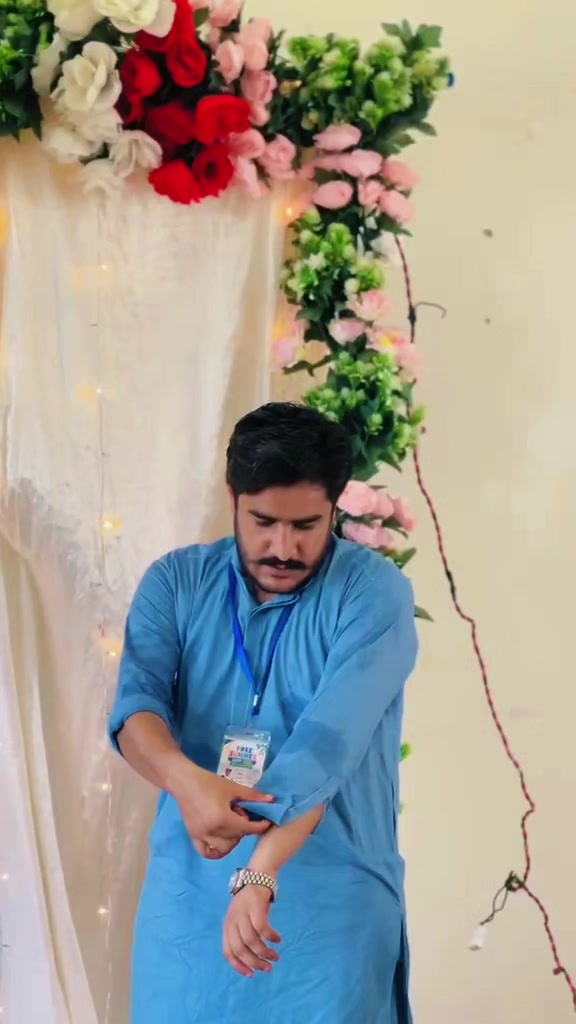 @IQBAL KHAN JAKHRANI