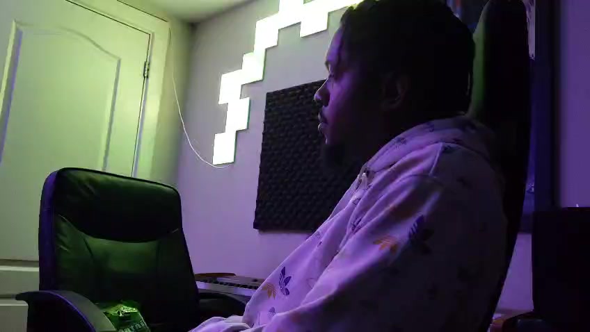 @DonHatali