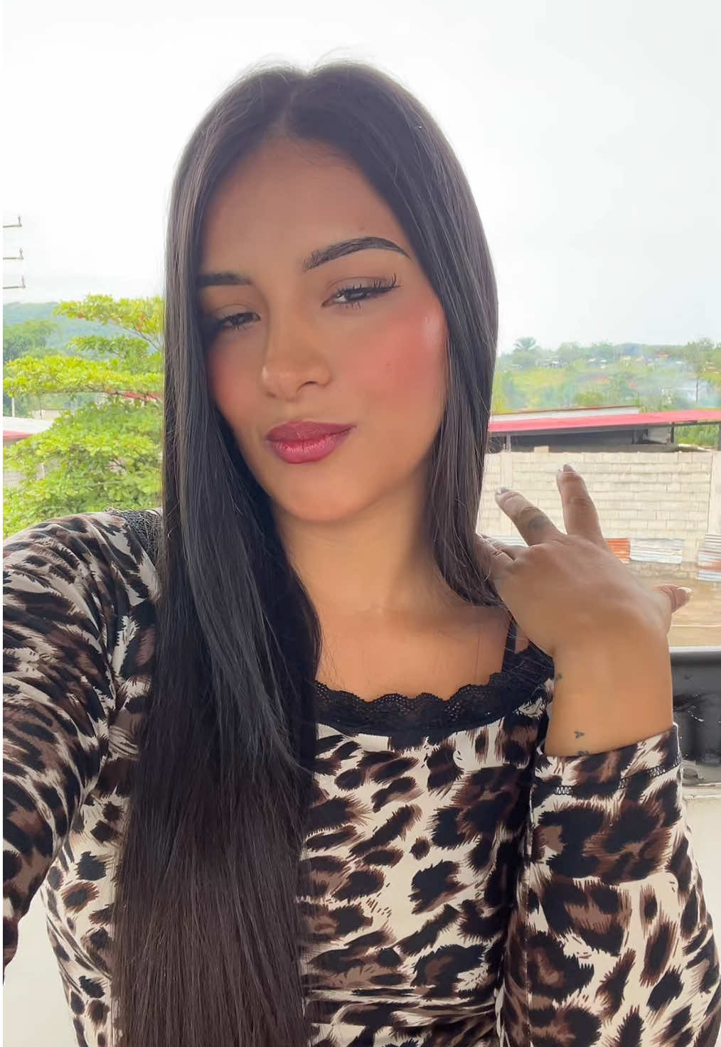 @Arely_caldas