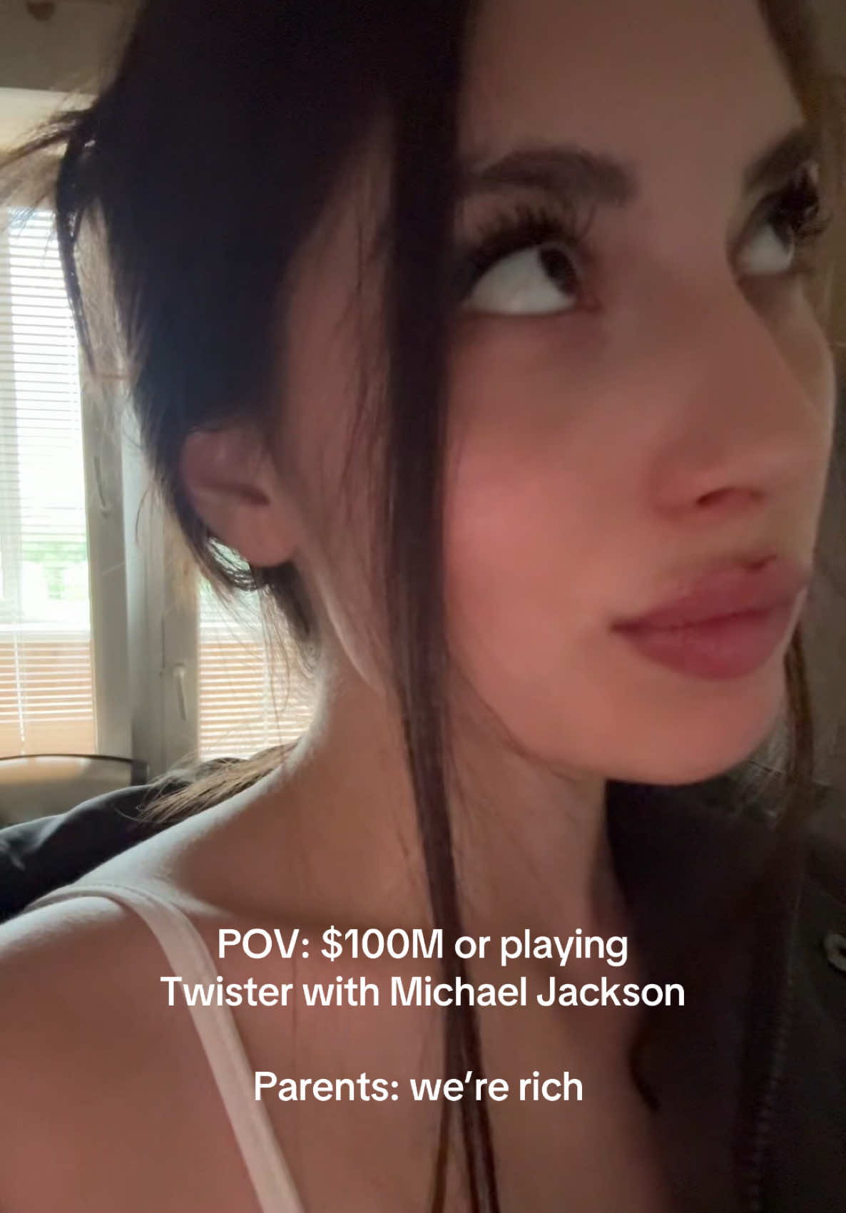 @alevtina