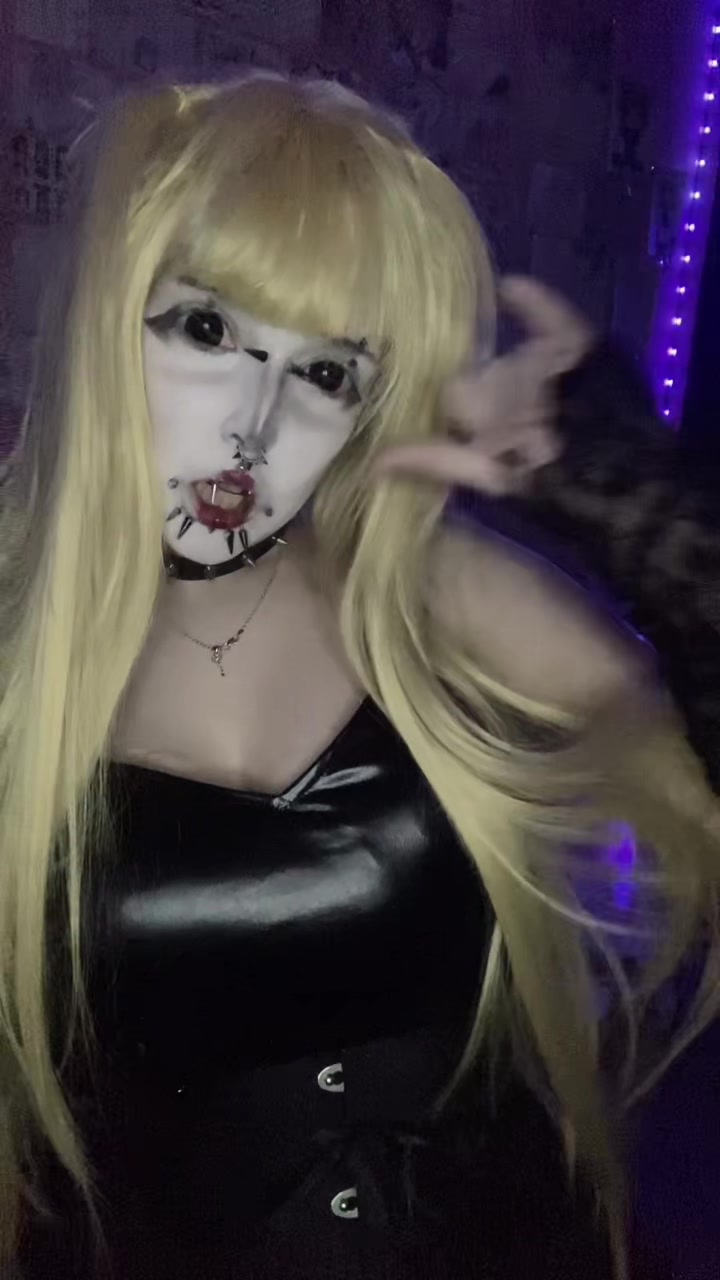 @𖣘〘УSあГИ ⚠︎ S@A✞!Й༄𖣘